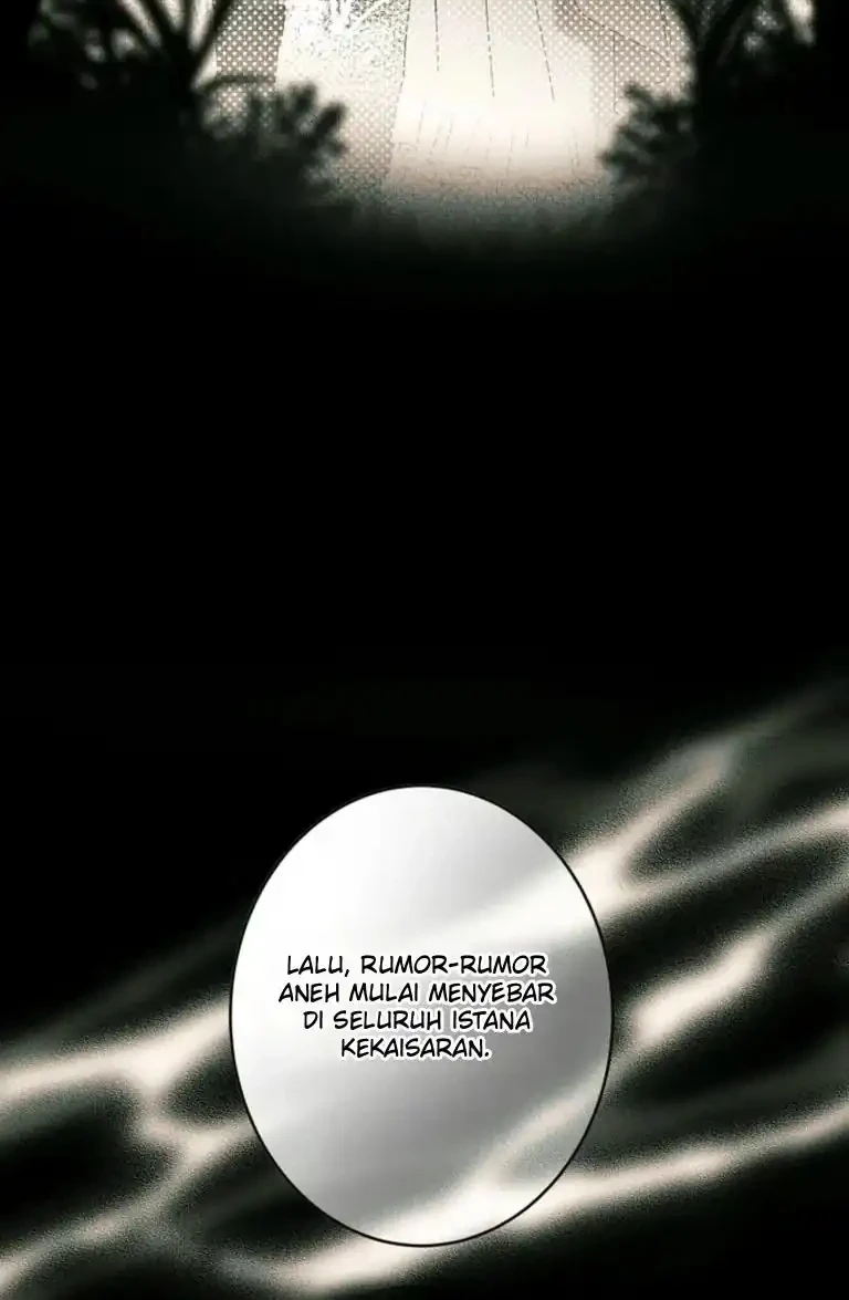 Dawn of Vengeance Chapter 46 Gambar 59