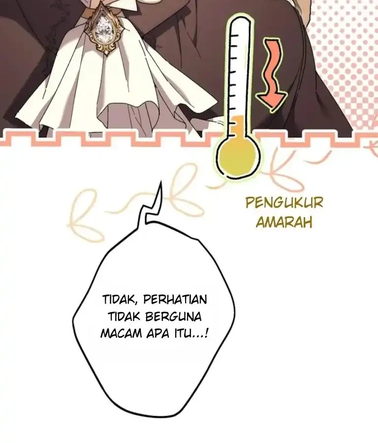 Dawn of Vengeance Chapter 46 Gambar 4
