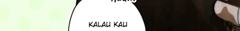 Dawn of Vengeance Chapter 46 Gambar 12
