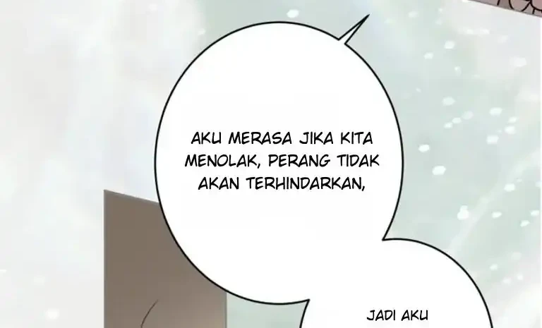 Dawn of Vengeance Chapter 46 Gambar 16