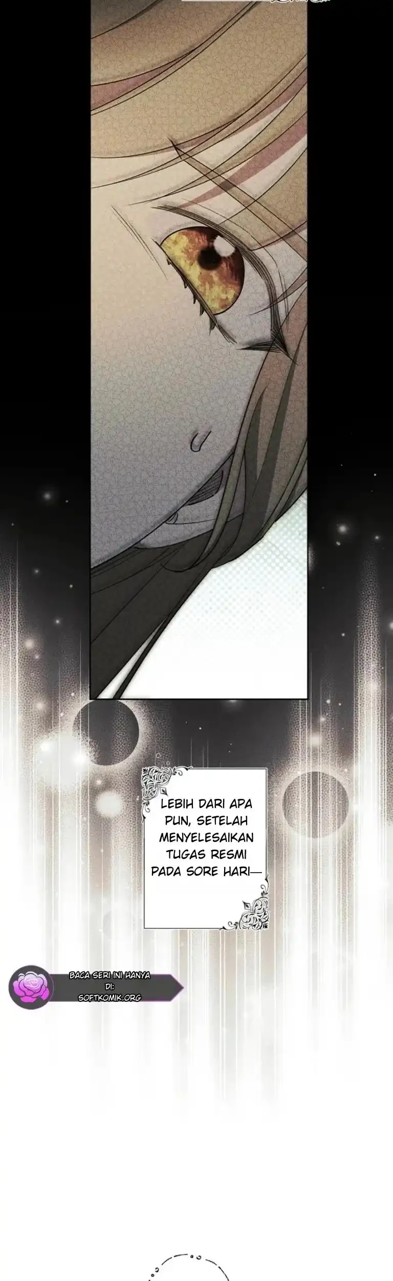 Dawn of Vengeance Chapter 47 Gambar 28