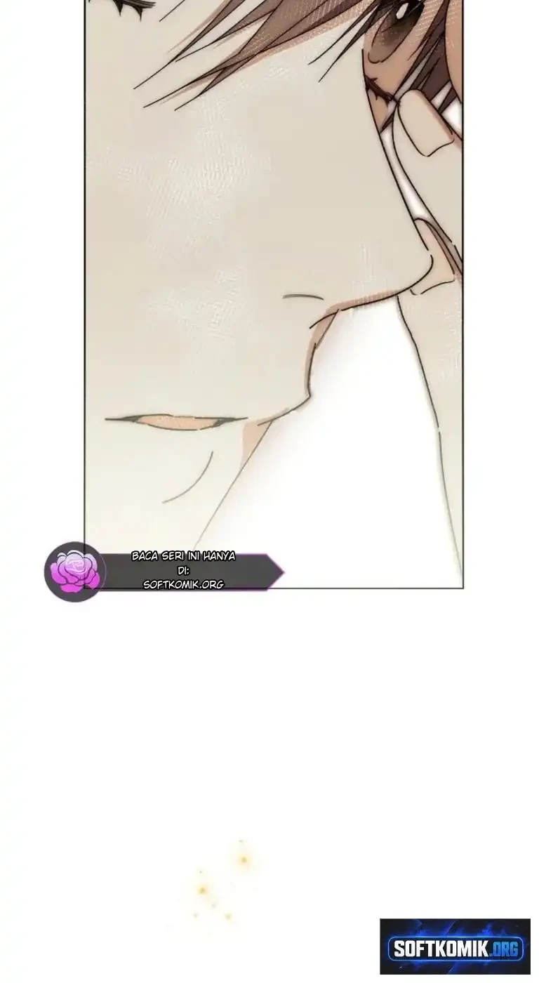 Dawn of Vengeance Chapter 47 Gambar 42