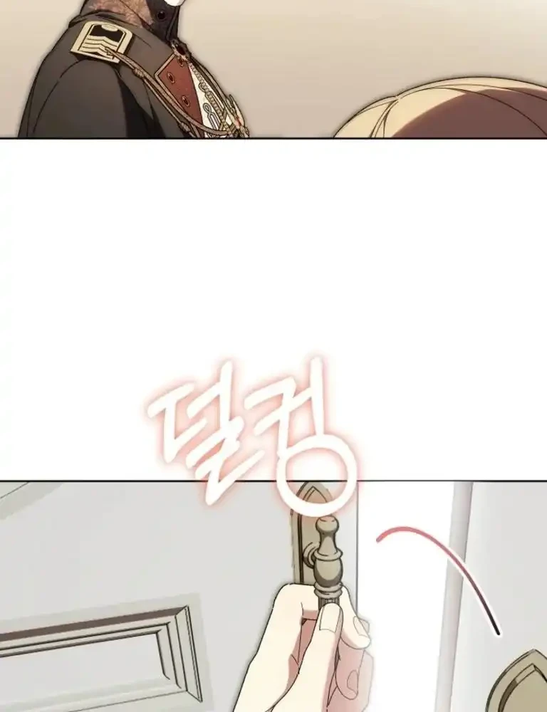 Dawn of Vengeance Chapter 47 Gambar 54