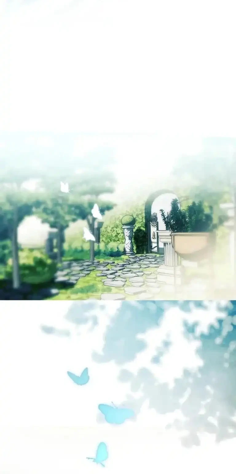 Dawn of Vengeance Chapter 47 Gambar 15