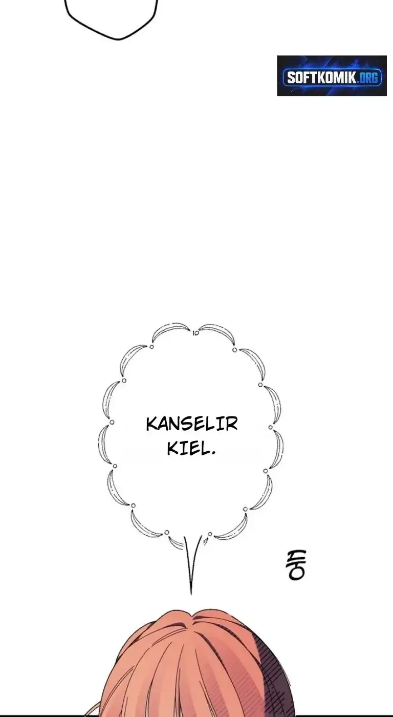 Dawn of Vengeance Chapter 48 Gambar 33