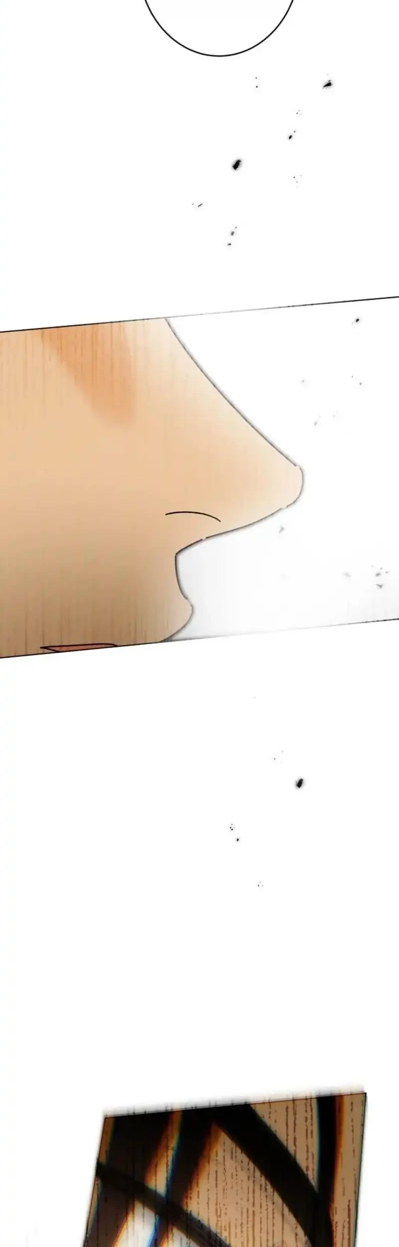 Dawn of Vengeance Chapter 49 Gambar 34