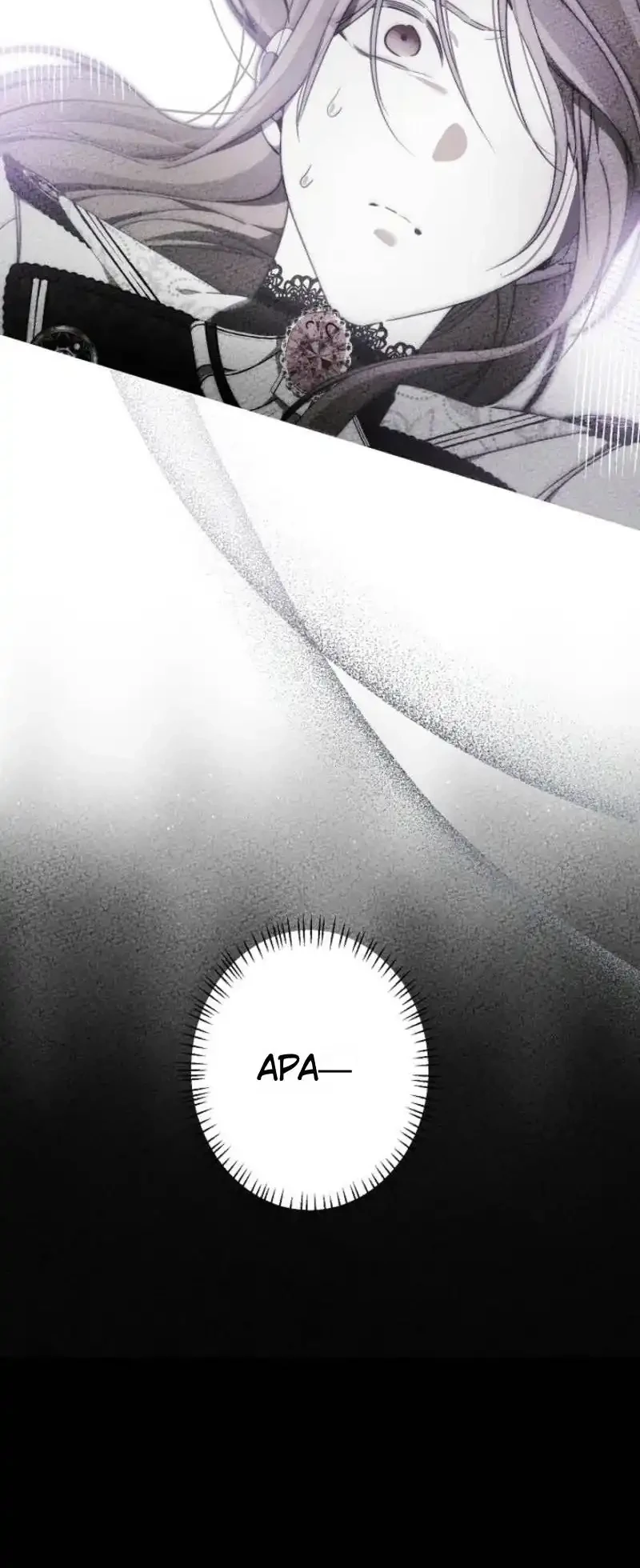 Dawn of Vengeance Chapter 49 Gambar 59