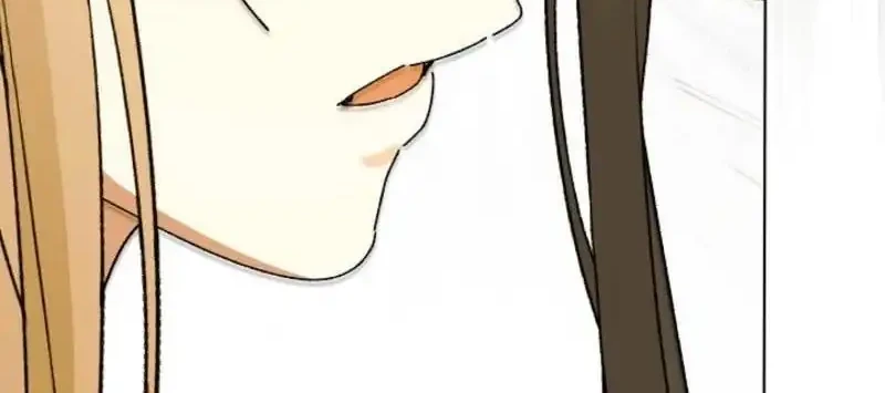 Dawn of Vengeance Chapter 49 Gambar 22