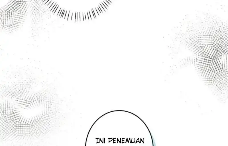 Dawn of Vengeance Chapter 49 Gambar 26