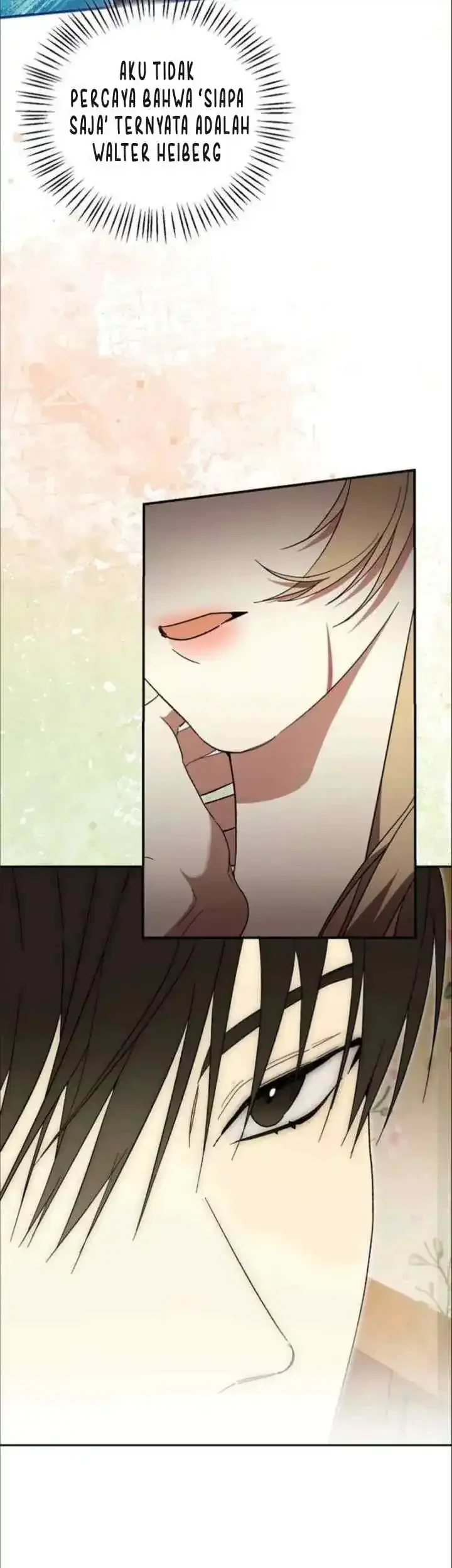 Dawn of Vengeance Chapter 5 Gambar 28