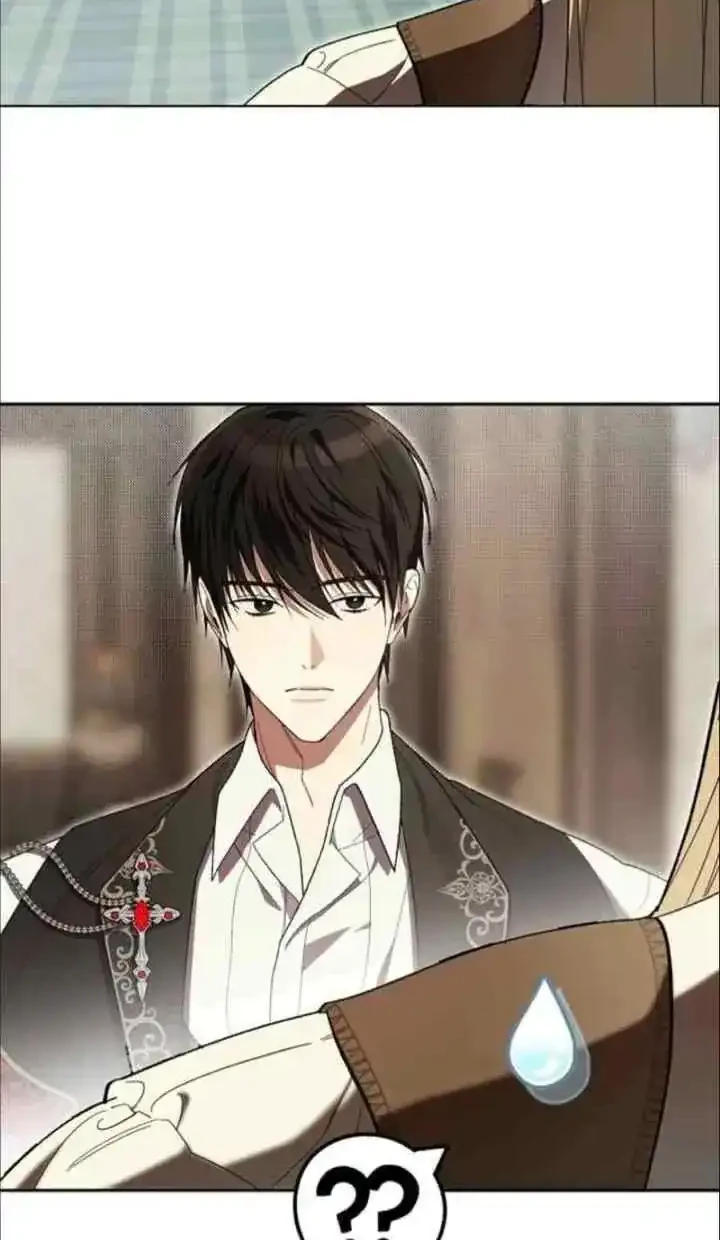 Dawn of Vengeance Chapter 5 Gambar 33