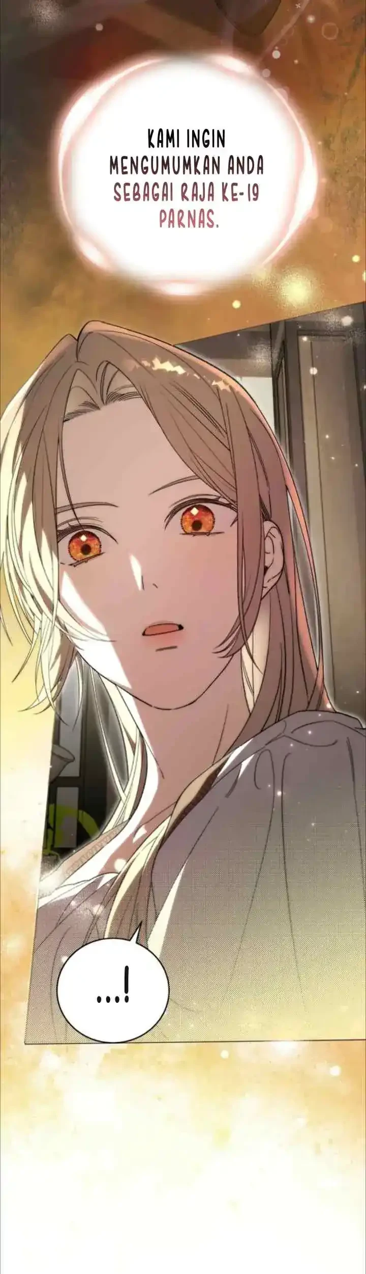 Dawn of Vengeance Chapter 5 Gambar 40