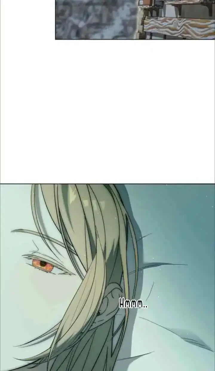 Dawn of Vengeance Chapter 5 Gambar 42