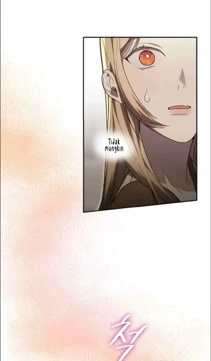Dawn of Vengeance Chapter 5 Gambar 18