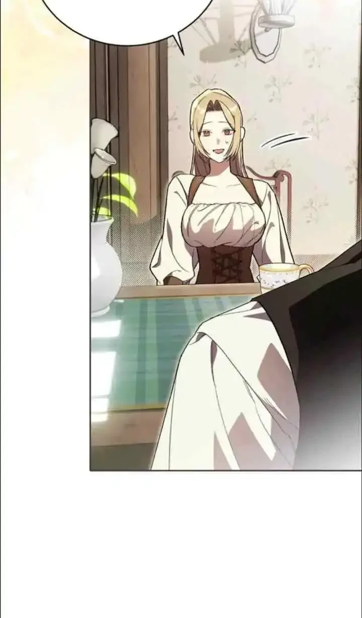 Dawn of Vengeance Chapter 5 Gambar 24