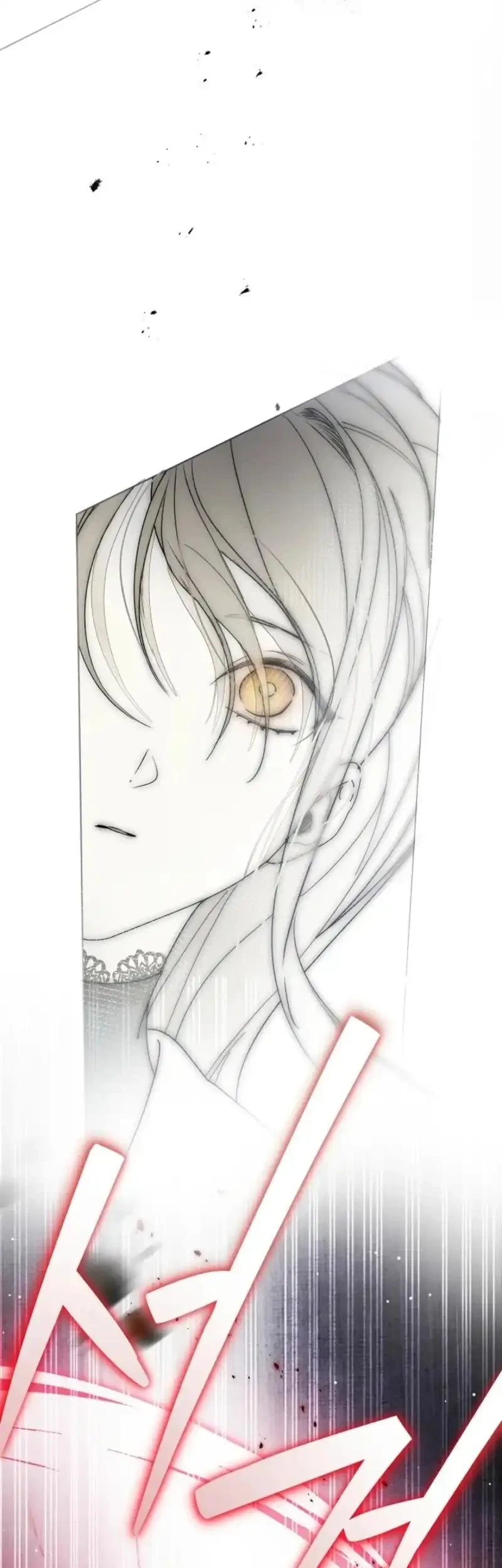 Dawn of Vengeance Chapter 50 Gambar 44