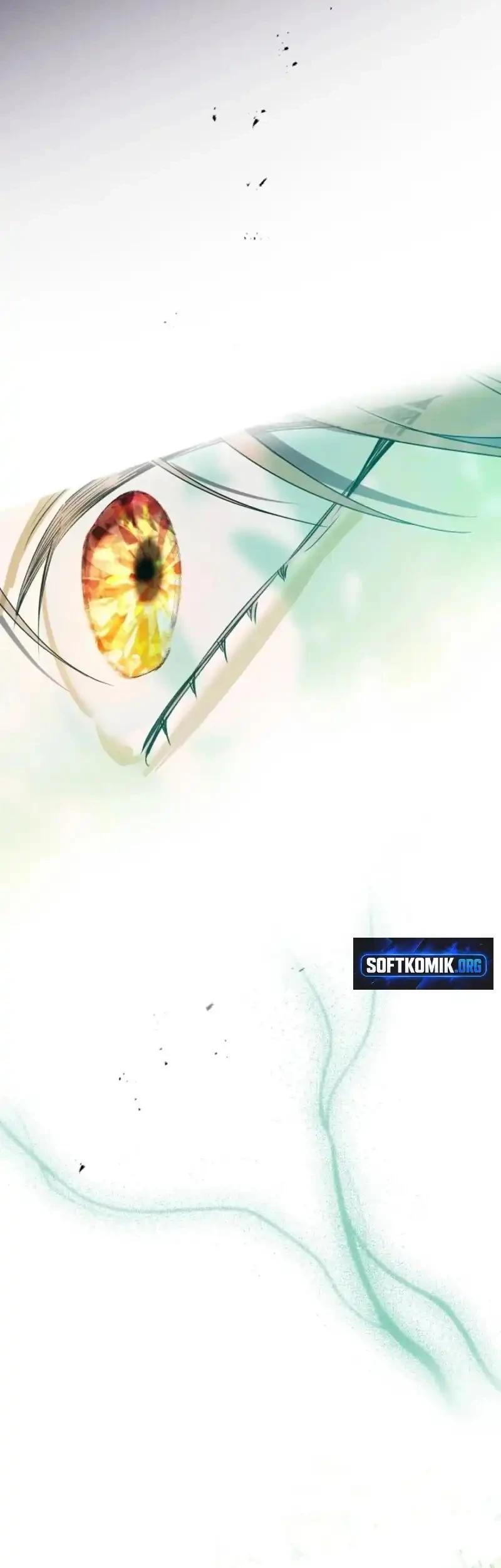 Dawn of Vengeance Chapter 50 Gambar 50
