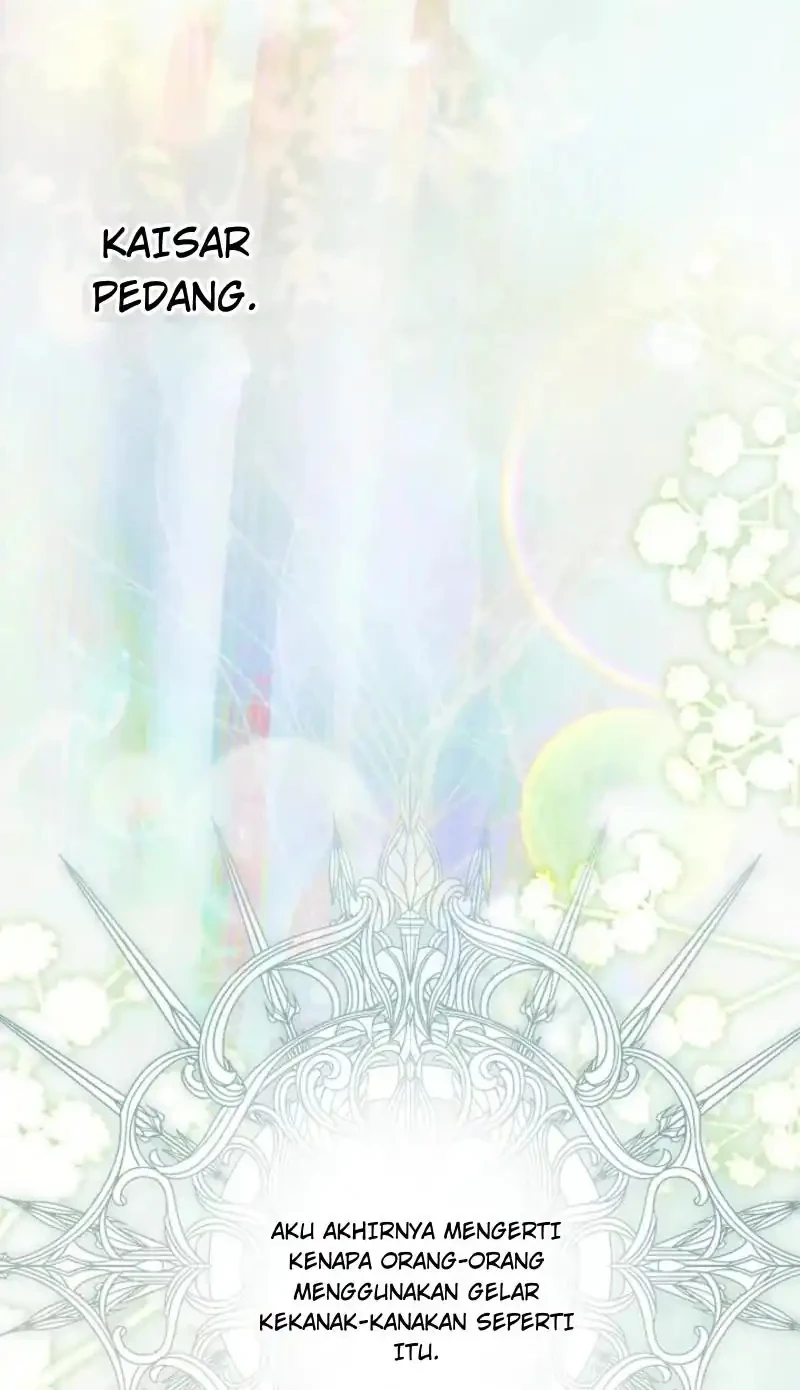 Dawn of Vengeance Chapter 50 Gambar 52