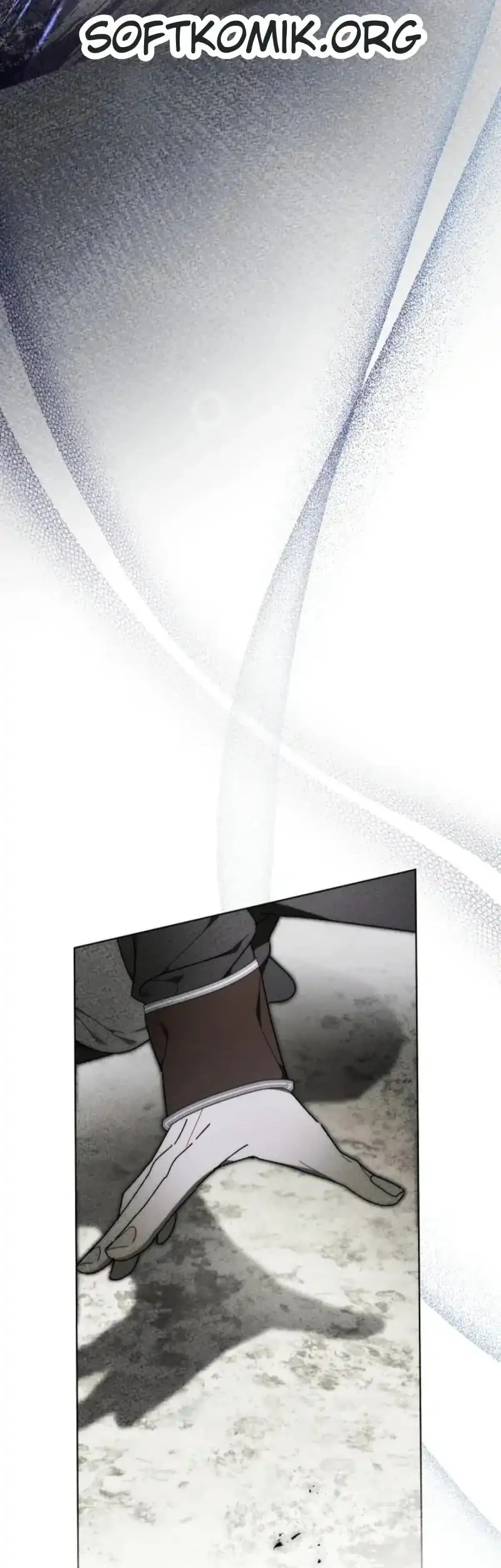 Manhwa Dawn of Vengeance Chapter 50 gambar 2