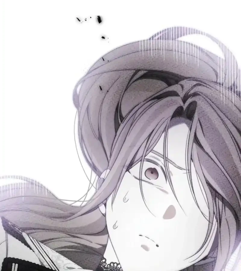 Dawn of Vengeance Chapter 50 Gambar 4