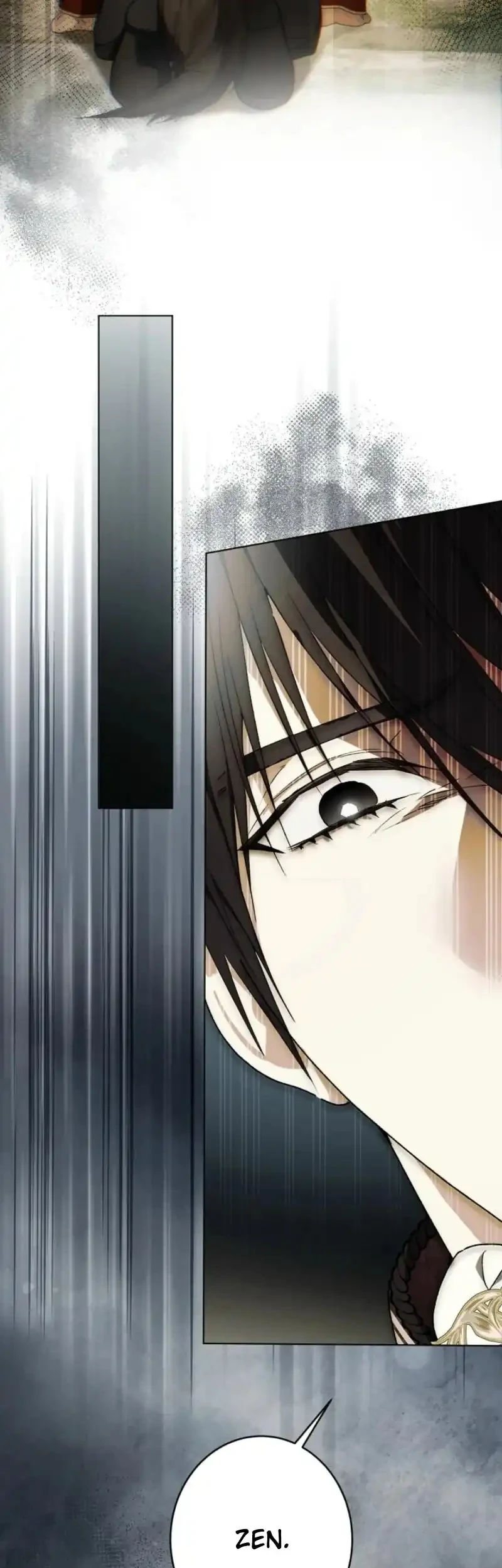 Dawn of Vengeance Chapter 50 Gambar 14