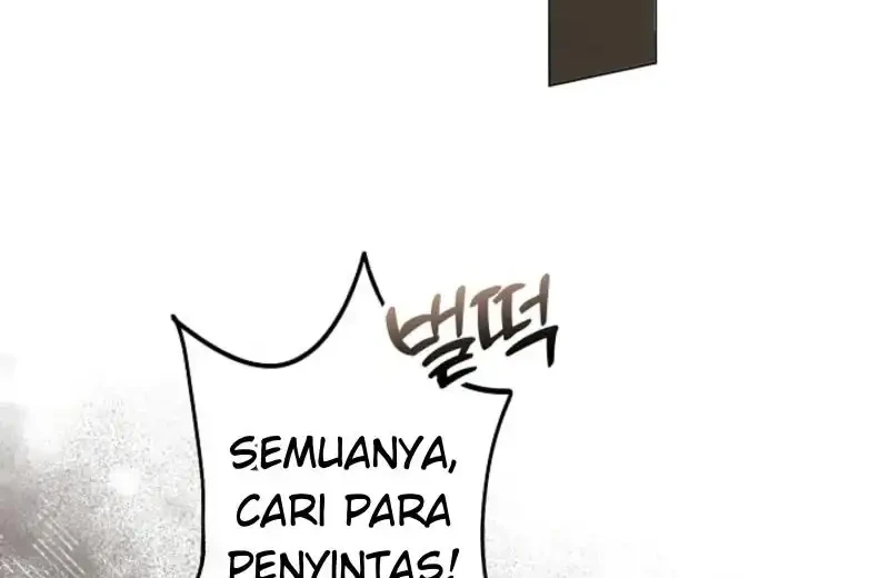 Dawn of Vengeance Chapter 51 Gambar 42