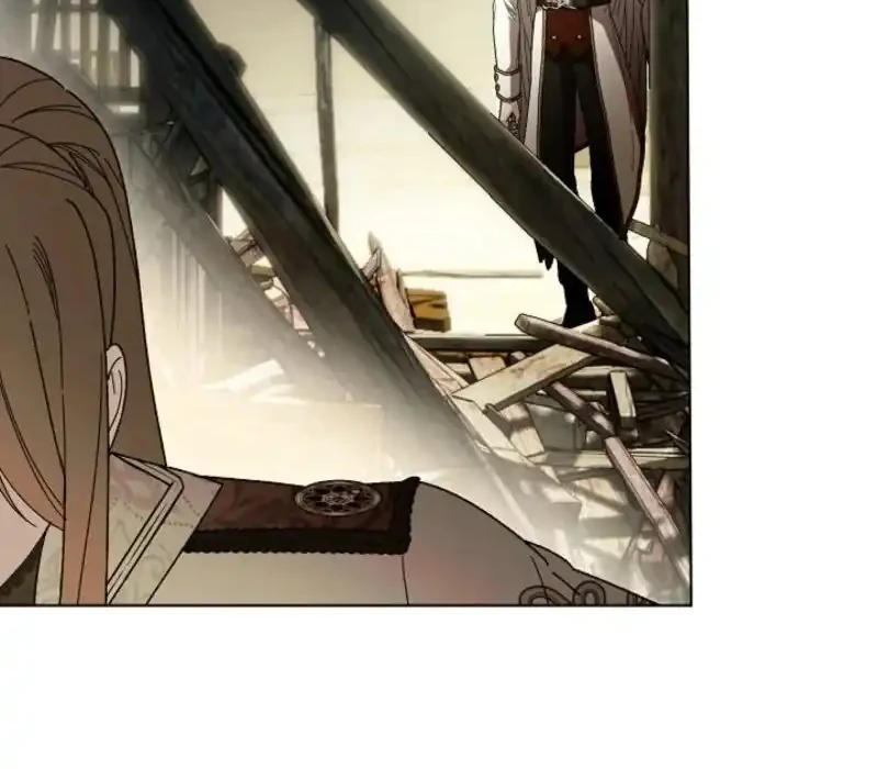 Dawn of Vengeance Chapter 51 Gambar 46