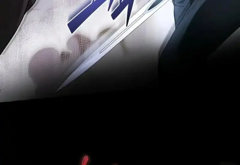 Dawn of Vengeance Chapter 51 Gambar 12
