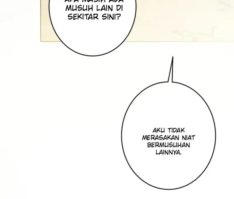 Dawn of Vengeance Chapter 51 Gambar 27