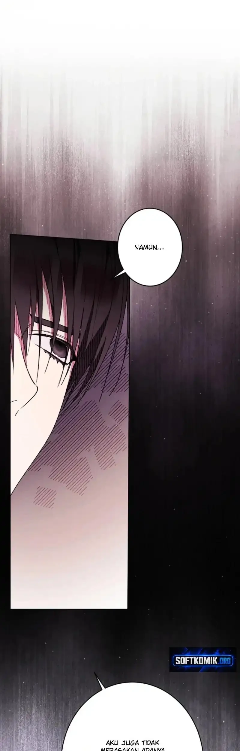 Dawn of Vengeance Chapter 51 Gambar 28