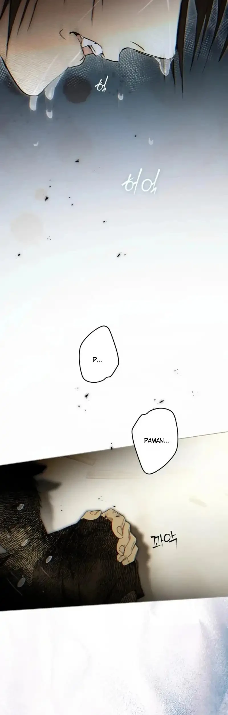 Dawn of Vengeance Chapter 51 Gambar 34