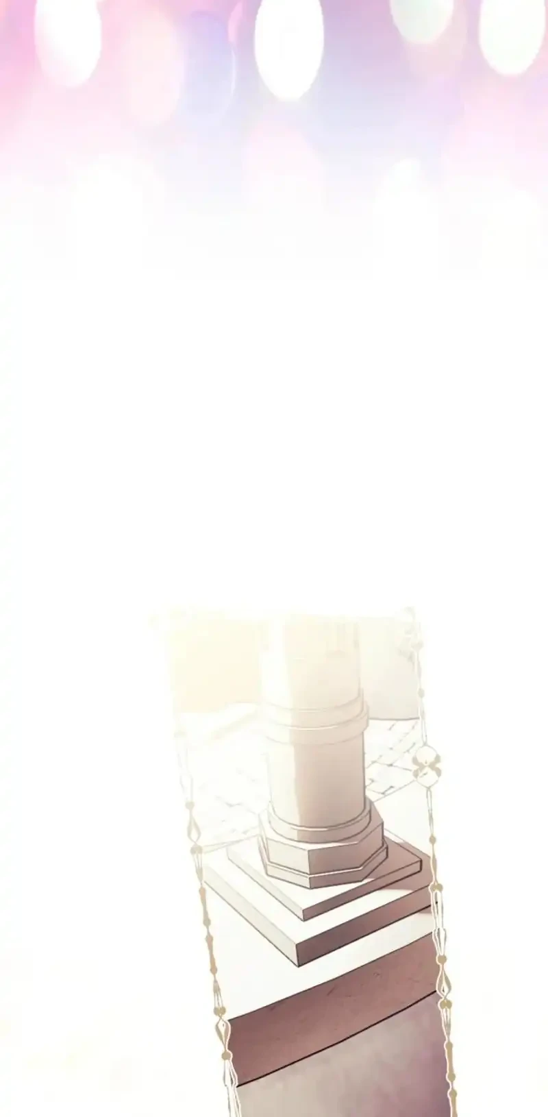 Dawn of Vengeance Chapter 52 Gambar 42