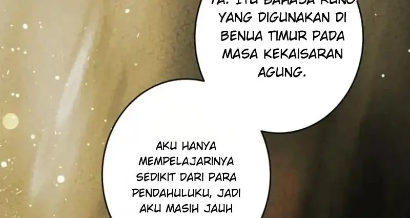Dawn of Vengeance Chapter 52 Gambar 54