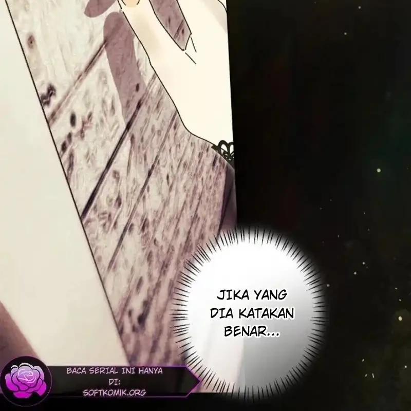 Dawn of Vengeance Chapter 52 Gambar 57