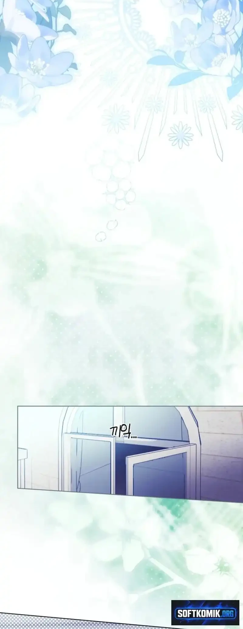 Dawn of Vengeance Chapter 53 Gambar 44