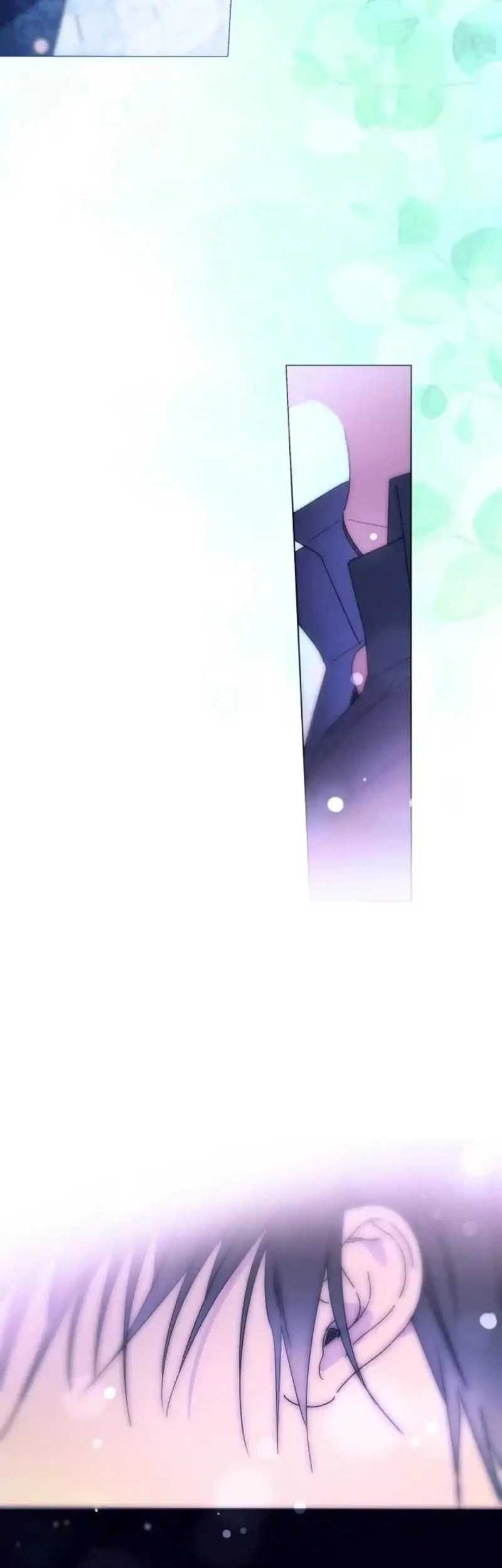 Dawn of Vengeance Chapter 53 Gambar 49