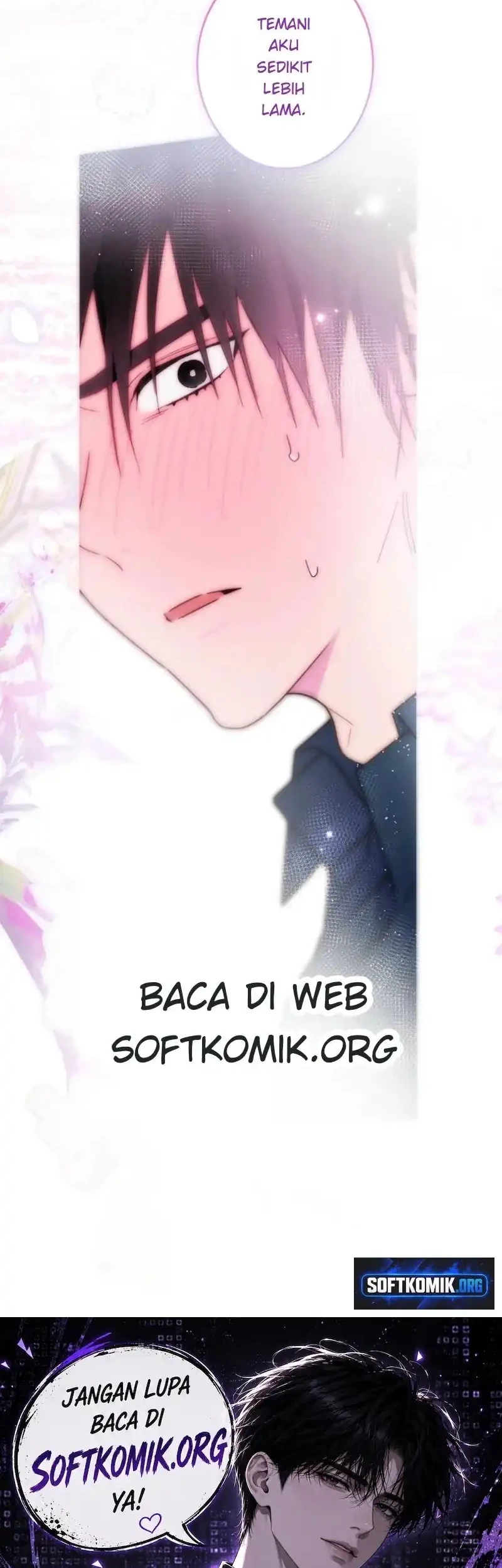 Dawn of Vengeance Chapter 53 Gambar 67