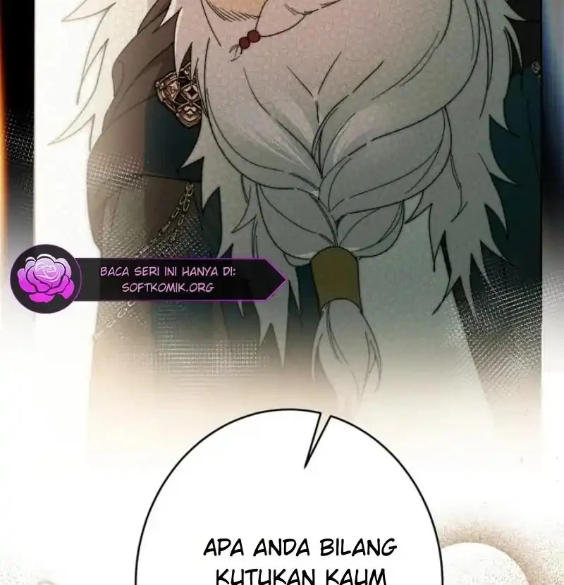 Dawn of Vengeance Chapter 53 Gambar 19