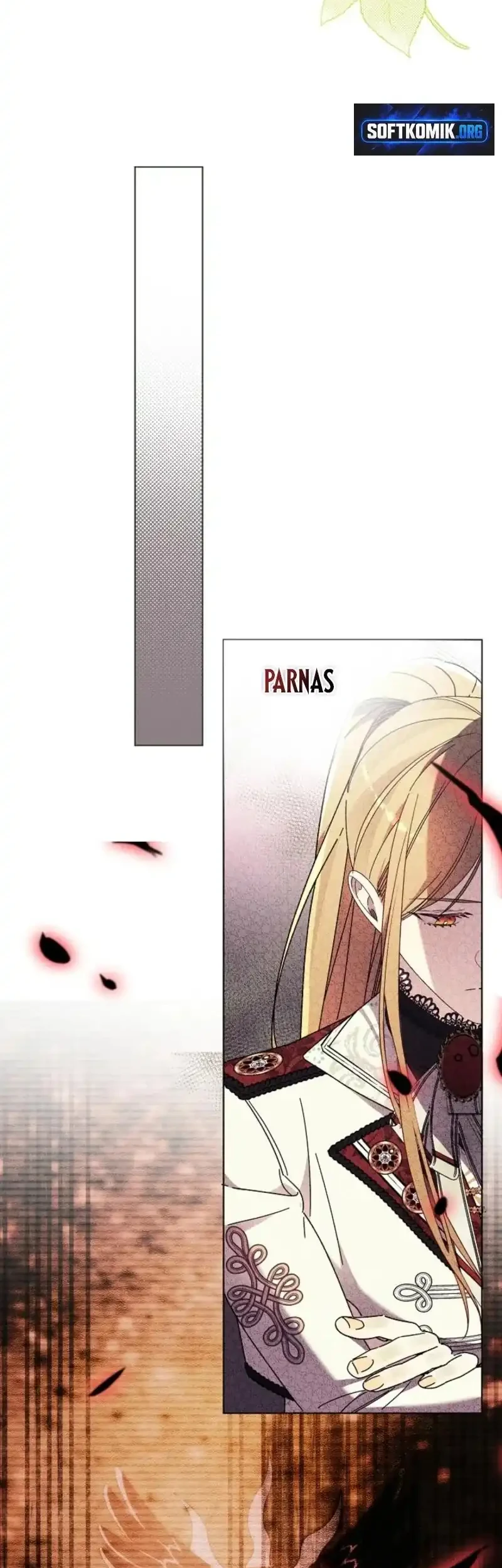 Dawn of Vengeance Chapter 53 Gambar 22