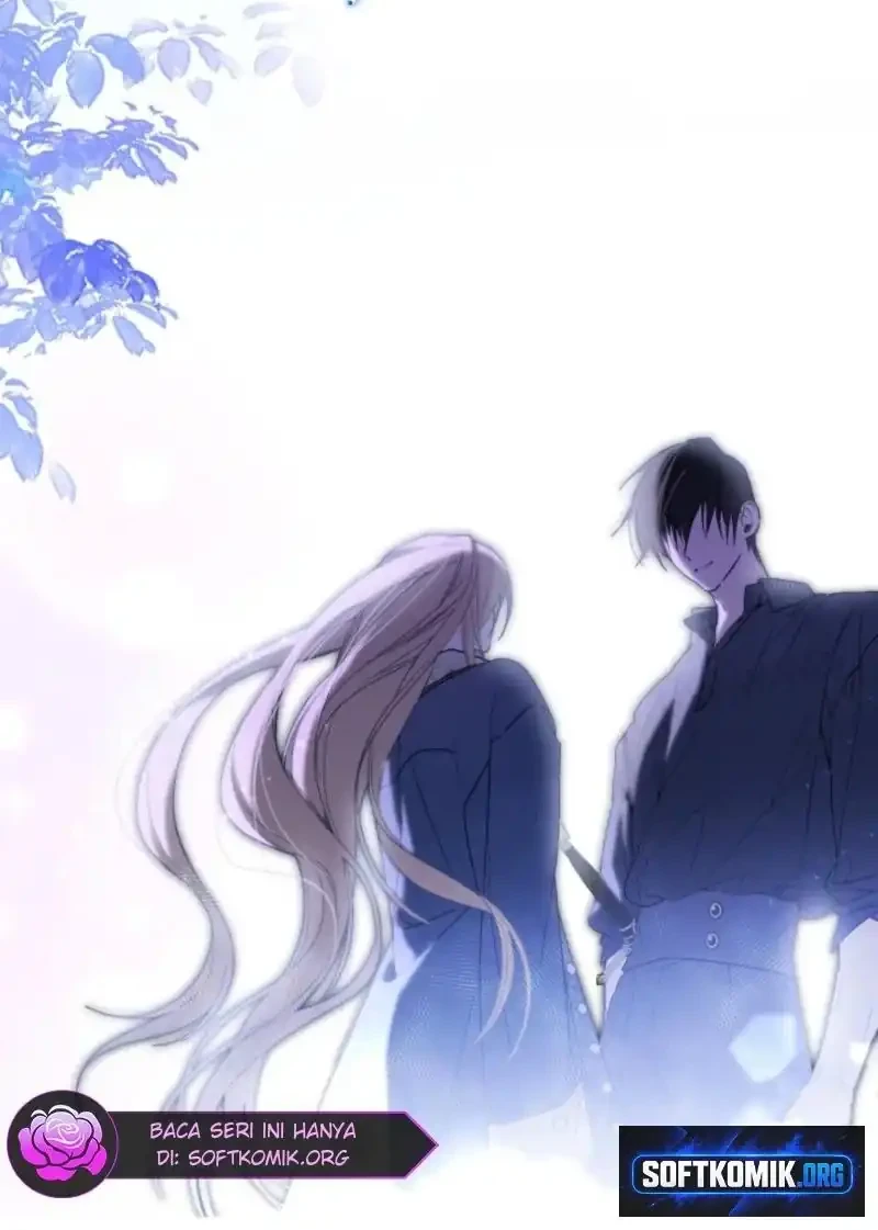 Dawn of Vengeance Chapter 54 Gambar 42