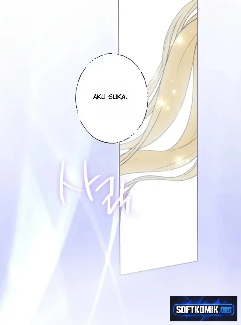 Dawn of Vengeance Chapter 54 Gambar 48