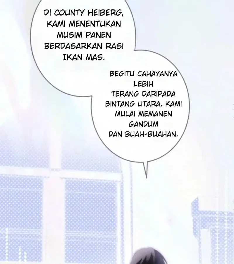 Dawn of Vengeance Chapter 54 Gambar 11