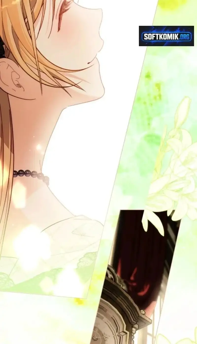 Dawn of Vengeance Chapter 55 Gambar 50