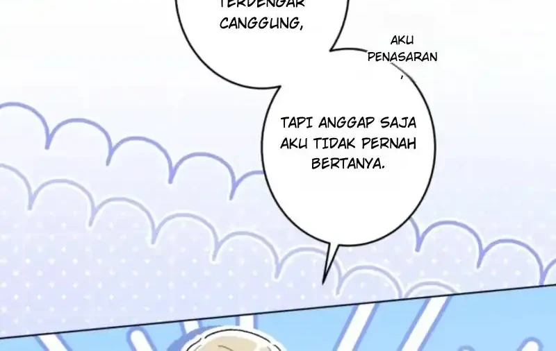 Dawn of Vengeance Chapter 55 Gambar 8