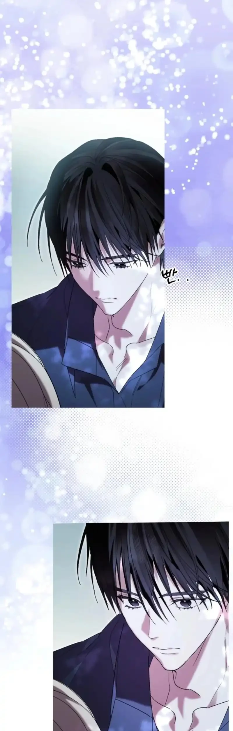 Dawn of Vengeance Chapter 55 Gambar 12