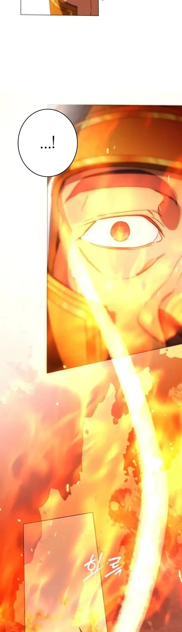 Dawn of Vengeance Chapter 56 Gambar 44