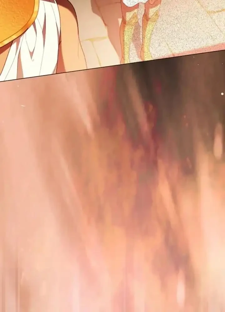 Dawn of Vengeance Chapter 56 Gambar 48