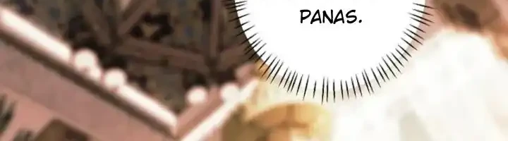 Dawn of Vengeance Chapter 56 Gambar 54