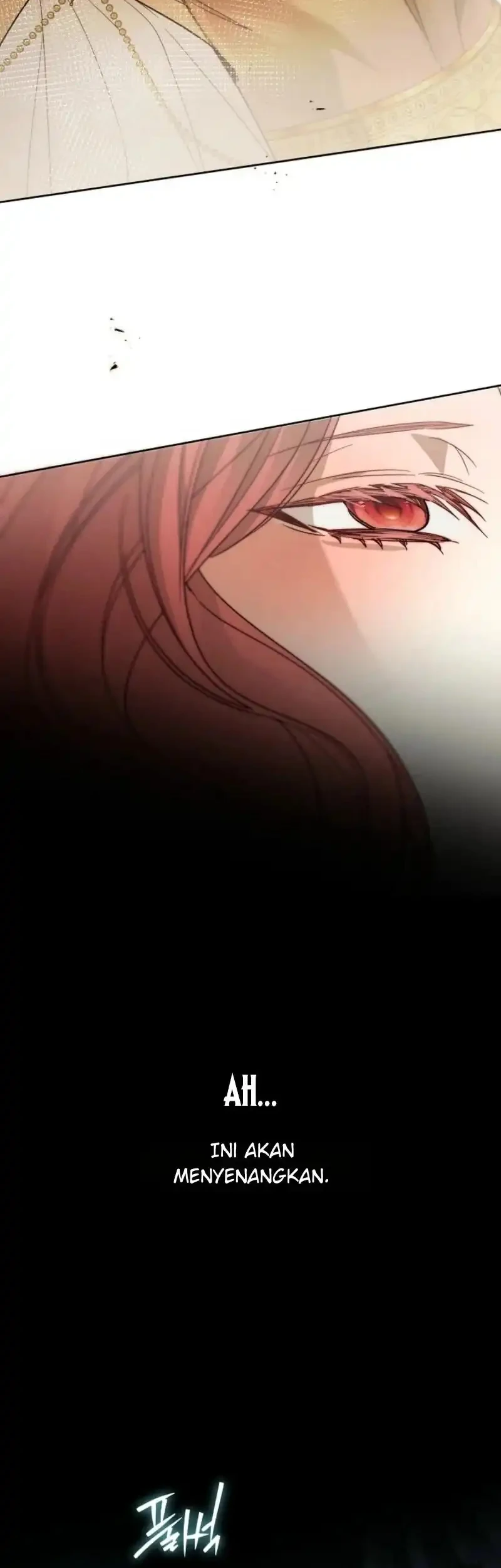Dawn of Vengeance Chapter 57 Gambar 39