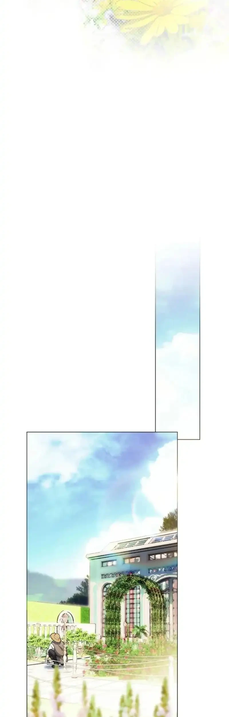 Dawn of Vengeance Chapter 57 Gambar 45